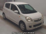 Used 2011 AT daihatsu mira L285S Image[2]
