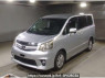 Used 2011 AT toyota noah ZRR75W Image[0]