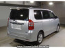 Used 2011 AT toyota noah ZRR75W Image[1]