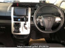 Used 2011 AT toyota noah ZRR75W Image[2]