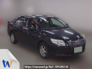 Toyota Corolla Axio NZE141