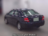 Used 2008 AT toyota corolla-axio NZE141 Image[1]
