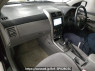Used 2008 AT toyota corolla-axio NZE141 Image[2]