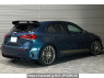 Used 2019 AT mercedes-benz a-class 177051M Image[1]