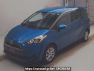 Toyota Sienta NSP170G