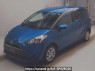 Used 2015 AT toyota sienta NSP170G Image[0]