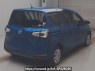 Used 2015 AT toyota sienta NSP170G Image[1]