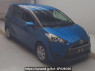 Used 2015 AT toyota sienta NSP170G Image[2]