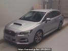 Subaru Levorg VM4