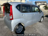 Used 2015 AT daihatsu move LA150S Image[1]
