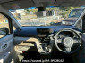 Used 2015 AT daihatsu move LA150S Image[2]