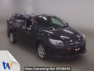 Toyota Corolla Fielder NZE141G