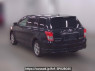 Used 2010 AT toyota corolla-fielder NZE141G Image[1]