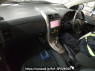 Used 2010 AT toyota corolla-fielder NZE141G Image[2]