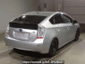 Used 2009 AT toyota prius ZVW30 Image[1]