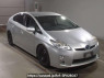 Used 2009 AT toyota prius ZVW30 Image[2]