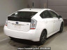 Used 2010 AT toyota prius ZVW30 Image[1]