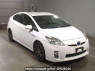 Used 2010 AT toyota prius ZVW30 Image[2]