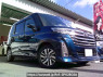 Used 2023 AT toyota roomy M900A Image[0]