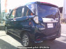 Used 2023 AT toyota roomy M900A Image[1]