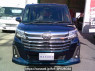 Used 2023 AT toyota roomy M900A Image[2]