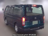 Used 2007 AT toyota regiusace-van KDH200V Image[1]