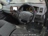 Used 2007 AT toyota regiusace-van KDH200V Image[2]