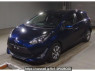 Used 2020 AT toyota aqua NHP10 Image[0]