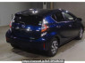 Used 2020 AT toyota aqua NHP10 Image[1]