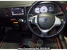 Used 2017 AT suzuki alto-works HA36S Image[2]