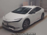 Used 2024 AT toyota prius-phv MXWH61 Image[0]