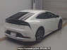 Used 2024 AT toyota prius-phv MXWH61 Image[1]