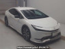 Used 2024 AT toyota prius-phv MXWH61 Image[2]