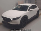 Mazda CX-30 DMEP