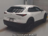 Used 2020 AT mazda cx-30 DMEP Image[1]