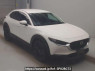 Used 2020 AT mazda cx-30 DMEP Image[2]