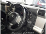 Used 2016 AT toyota fj-cruiser GSJ15W Image[2]
