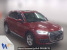 Used 2019 AT audi q5 FYDETS Image[0]