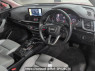 Used 2019 AT audi q5 FYDETS Image[2]