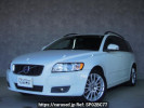 Volvo V50 MB4204S