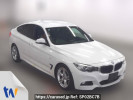 BMW 3 Series 3X20
