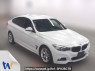 Used 2014 AT bmw 3-series 3X20 Image[0]