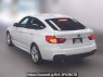 Used 2014 AT bmw 3-series 3X20 Image[1]