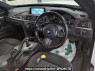 Used 2014 AT bmw 3-series 3X20 Image[2]