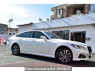 Used 2019 AT toyota crown-hybrid AZSH20 Image[2]