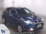 Used 2015 AT honda vezel RU1 Image[0]