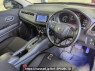 Used 2015 AT honda vezel RU1 Image[2]