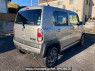 Used 2015 AT suzuki hustler MR31S Image[1]