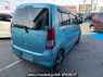 Used 2012 AT suzuki wagon-r MH23S Image[1]