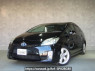 Used 2010 AT toyota prius ZVW30 Image[0]